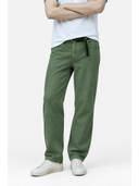 Green color option