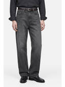 Charcoal color option, Currently selected