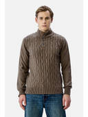 Beige color option, Currently selected