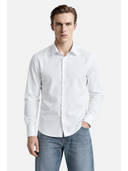 White color option