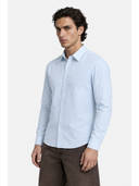Blue color option