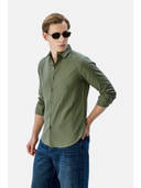 Olive color option