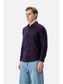 Purple color option