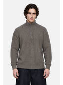 Brown color option