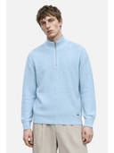 Blue color option