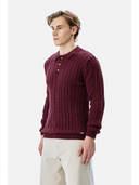 Maroon color option