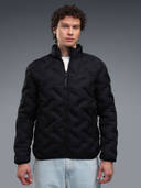 Black color option