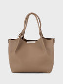 Beige 1