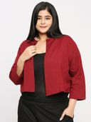 Maroon color option, Sold out