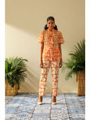 Yellow color option, Sold out