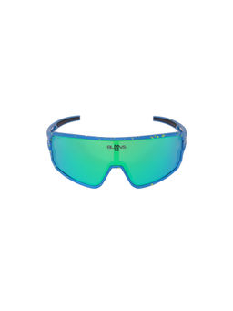 BLOOVS SPORTS - Kona Dark Drop Polarized Sunglasses