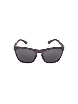 BLOOVS SPORTS - Tokio Crystal Matte Grey Sunglasses