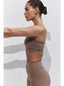 Beige color option, Currently selected