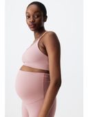 Pink color option, Sold out