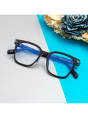 Black color option, Currently selected