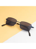 Blue color option, Sold out