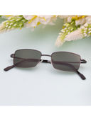 Grey color option, Currently selected