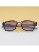 Grey color option, Currently selected