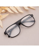 Black color option, Sold out