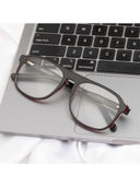 Black color option, Currently selected