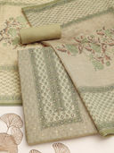 Beige color option