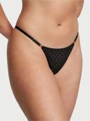 Black color option, Sold out
