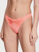 Orange color option