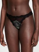 Black color option, Sold out, Currently selected