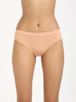 Calvin Klein - Womens Brief White