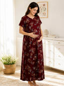 Maroon color option, Sold out