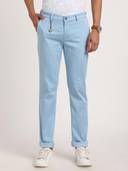 Blue color option