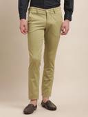 Khaki color option, Currently selected