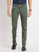 Green color option