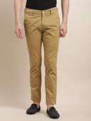 Khaki color option, Currently selected
