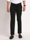 Black color option, Sold out