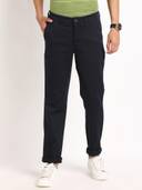 Navy Blue color option, Sold out, Currently selected