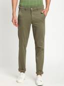 Brown color option, Sold out
