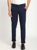 Navy Blue color option, Sold out, Currently selected