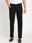 Black color option, Sold out