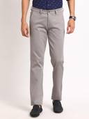 Grey color option