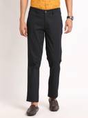 Charcoal color option, Currently selected