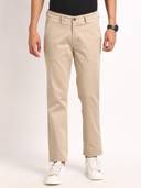 Beige color option, Sold out