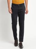 Navy Blue color option, Sold out, Currently selected