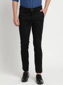 Black color option, Sold out