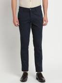Navy Blue color option, Sold out, Currently selected