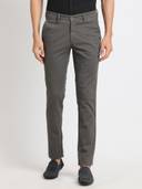 Grey color option, Sold out
