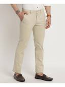 Cream color option, Sold out