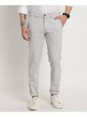 Grey color option, Sold out