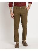 Brown color option, Sold out