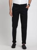 Navy Blue color option, Sold out, Currently selected